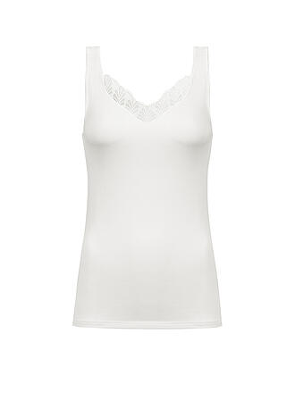 MEY | Top EMOTION ELEGANCE champán