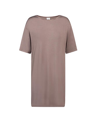 MEY | Camisón - Camisola PURE CHIC