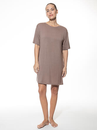 MEY | Camisón - Camisola PURE CHIC