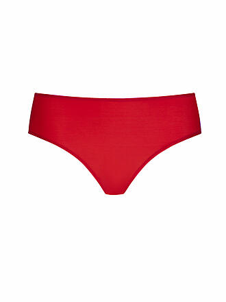 MEY | Braga JOAN red carpet