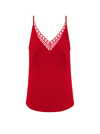 MEY | Top - Camisola TEMPTATION alfombra roja