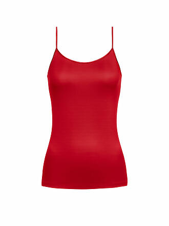 MEY | Top - Camiseta interior EMOTION red carpet