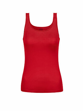 MEY | Top - Camiseta interior EMOTION red carpet