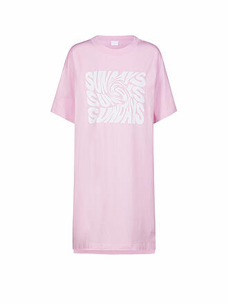 MEY | Camisón - Camiseta de dormir SOLID LOVE