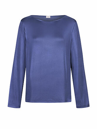 MEY | Camiseta de pijama PURE SHINE noche astral