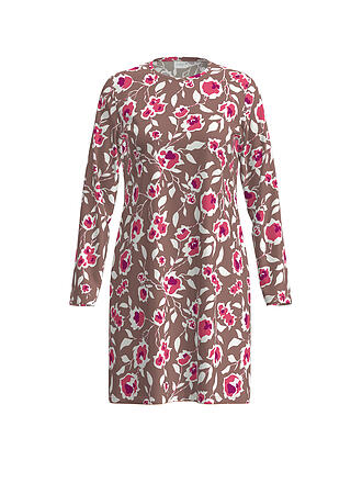 MEY | Camisón - Camiseta de dormir