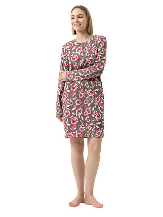 MEY | Camisón - Camiseta de dormir