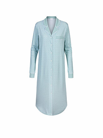 MEY | Camisón FINEST DREAMS waterscape