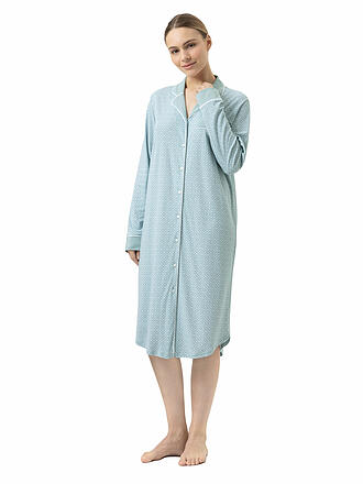 MEY | Camisón FINEST DREAMS waterscape