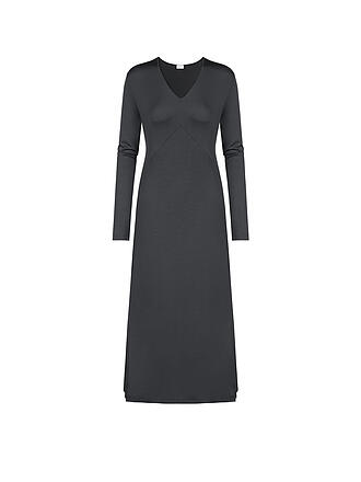 MEY | Camisón - Camisola PURE CHIC gris trueno