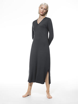 MEY | Camisón - Camisola PURE CHIC gris trueno