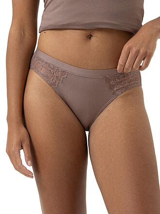 MEY | Braga AMI milk n coffee