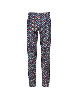 MEY | Pantalones de pijama