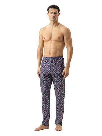 MEY | Pantalones de pijama