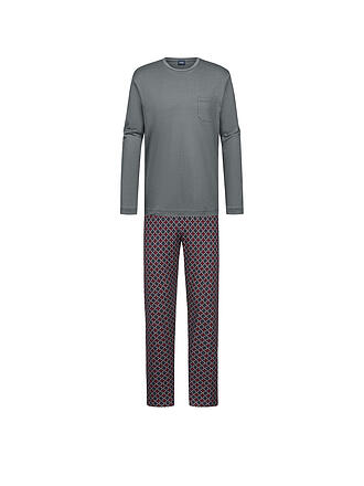 MEY | Pijama quartz grey