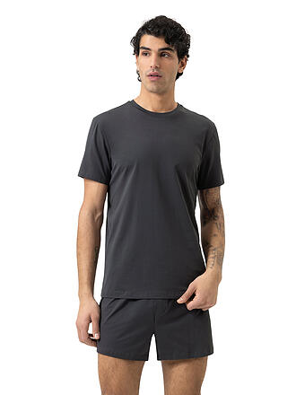 MEY | Camiseta Loungewear