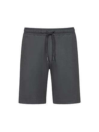 MEY | Pantalones cortos de estar en casa