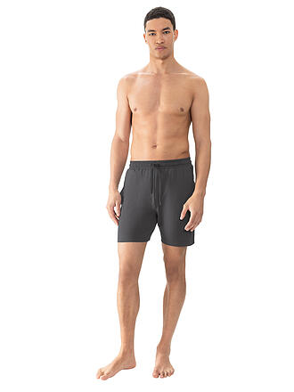 MEY | Pantalones cortos de estar en casa