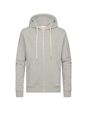 MEY | Suéter Loungewear