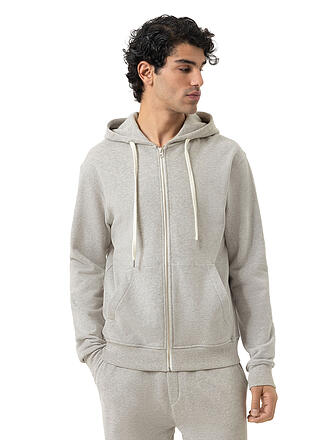 MEY | Suéter Loungewear