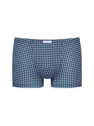 MEY | Pantalones SIMPLE BLUE Hague Blue