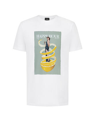 MEY | Camiseta de pijama