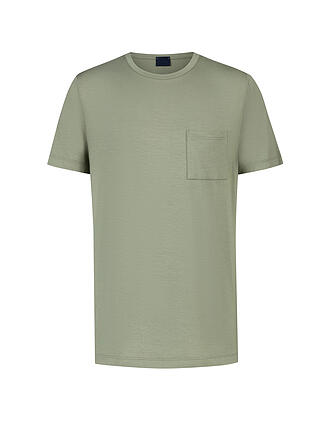 MEY | Camiseta de pijama