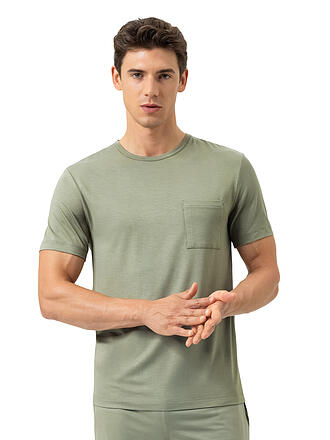 MEY | Camiseta de pijama