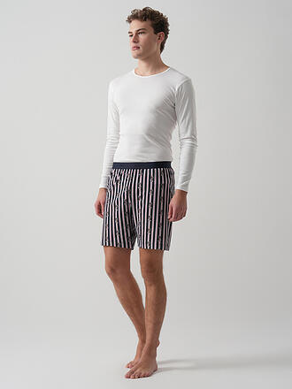 MEY | Pantalones cortos de pijama