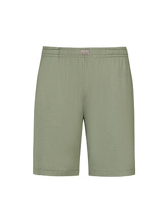 MEY | Pantalones cortos de pijama