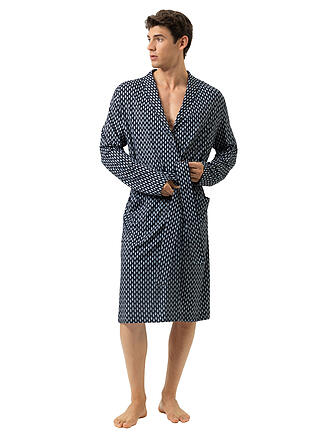 MEY | Albornoz SCOOTER VENTURE marino