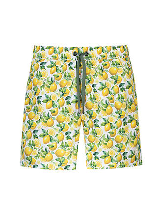MEY | Bañador tipo shorts
