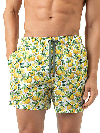 MEY | Bañador tipo shorts