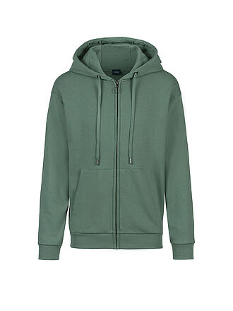 MEY | Suéter Loungewear