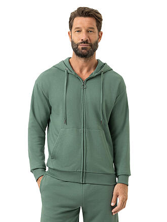 MEY | Suéter Loungewear