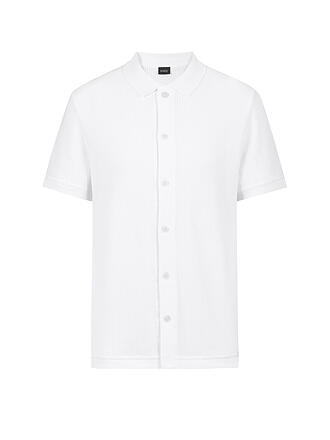 MEY | Camiseta de pijama