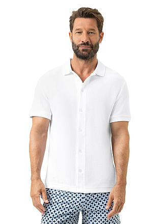 MEY | Camiseta de pijama