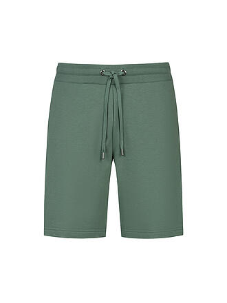 MEY | Pantalones cortos Loungewear