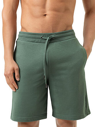 MEY | Pantalones cortos Loungewear