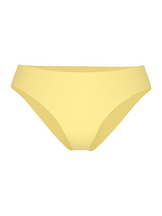 MEY | Slip SIMPLY BETTER INVISIBLE sunny honey