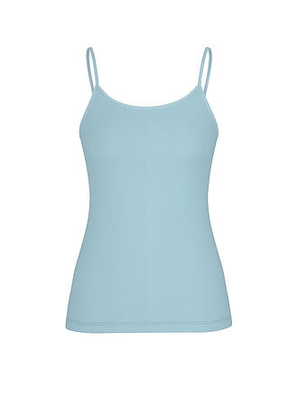 MEY | Top - Camiseta interior EMOTION brezzy blue