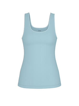 MEY | Top - Camiseta interior EMOTION breezy blue