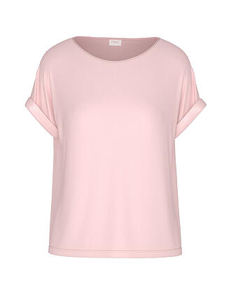 MEY | Camiseta PURE CHIC rosa chicle