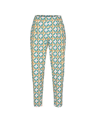 MEY | Pantalones de pijama 7/8