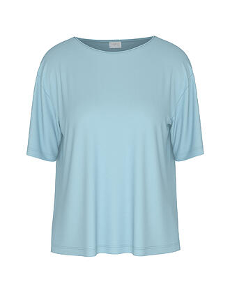 MEY | Camiseta PURE CHIC brezzy blue