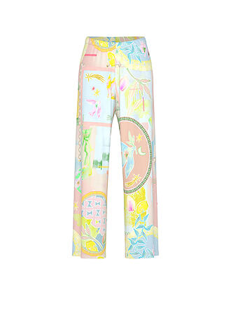 MEY | Pantalones de pijama