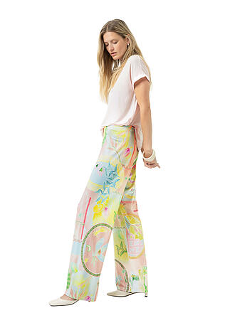 MEY | Pantalones de pijama