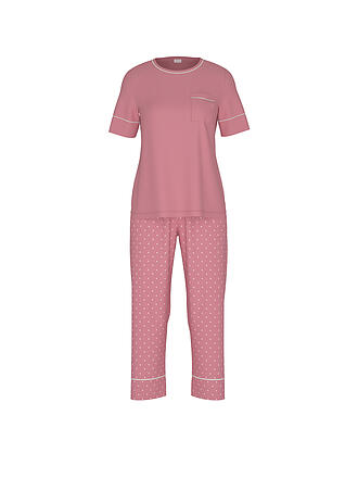 MEY | Pijama soft rosewood