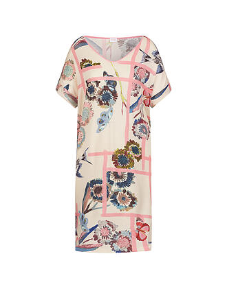 MEY | Camisón - Camisola para dormir