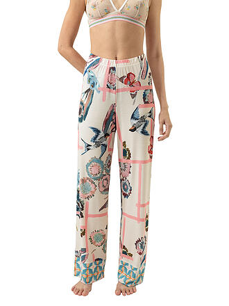 MEY | Pantalones de pijama